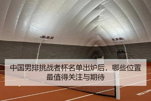 img_1781457682550_83_0_117.jpg | dianjing