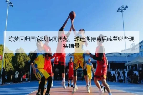 img_1783323238023_107_0_769.jpg | dianjing